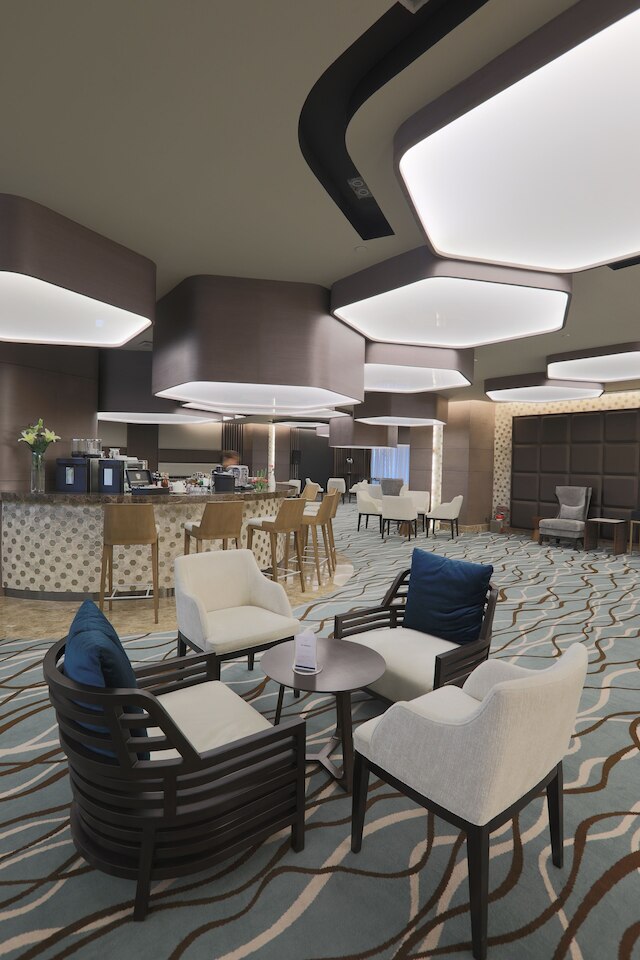 バイ ホテル セブ