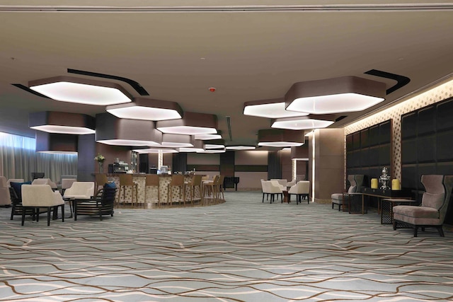 バイ ホテル セブ