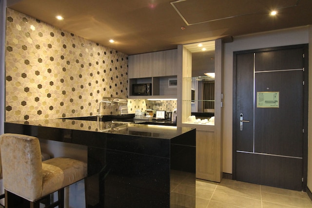 バイ ホテル セブ