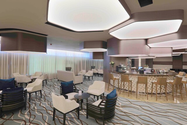 バイ ホテル セブ