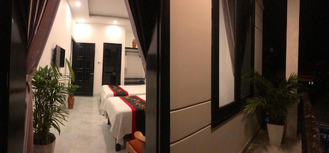 サニー ガーデン ホームステイ