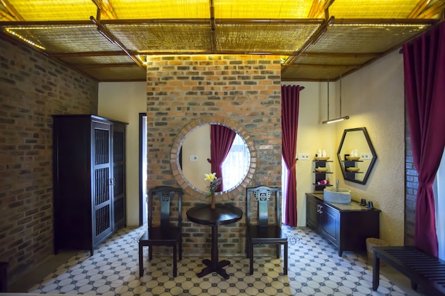 フエ エコロッジ