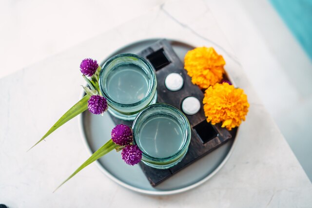 アクサリ  ヴィラ  スミニャック バイ イニI ヴィー ホスピタリティ