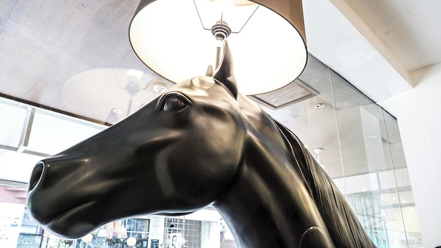 ホテル ダーバン