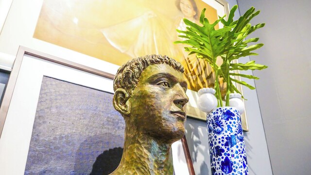 ホテル ダーバン