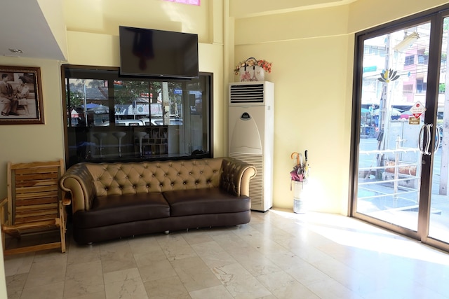 オー ボン ホステル