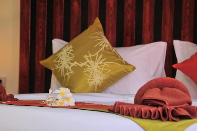 ピピ リトル スター リゾート