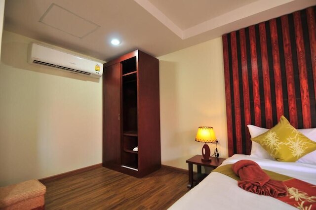 ピピ リトル スター リゾート