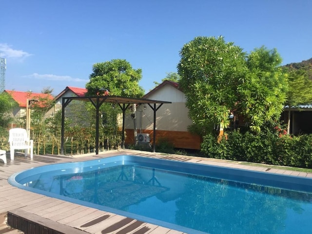 ピピ リトル スター リゾート