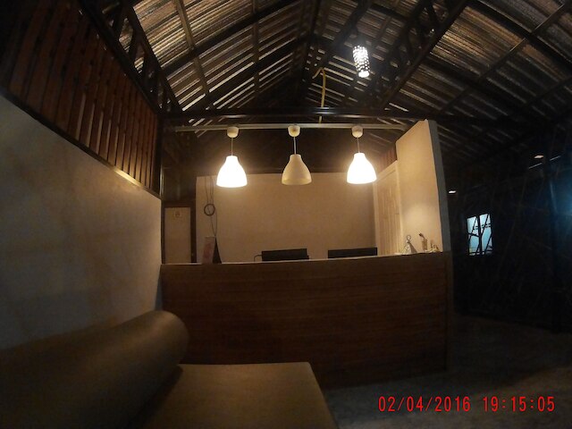 ピピ リトル スター リゾート