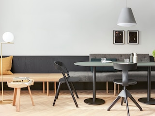 メルター ホテル & アパートメンツ