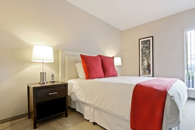 グローバル ラグジュアリー スイーツ アット マリナ デル レイ