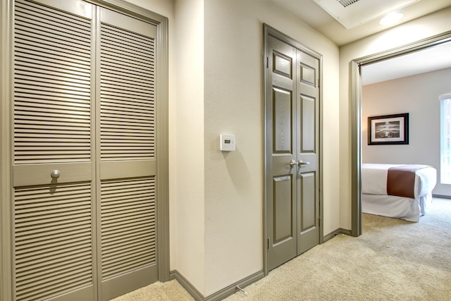 グローバル ラグジュアリー スイーツ アット マリナ デル レイ