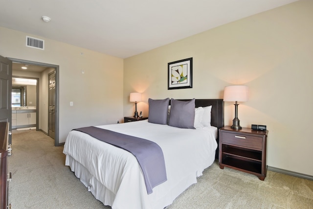 グローバル ラグジュアリー スイーツ アット マリナ デル レイ