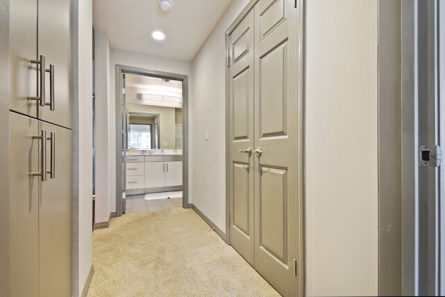 グローバル ラグジュアリー スイーツ アット マリナ デル レイ