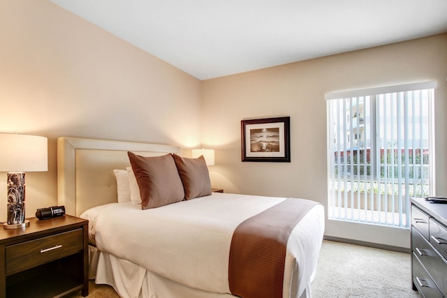 グローバル ラグジュアリー スイーツ アット マリナ デル レイ