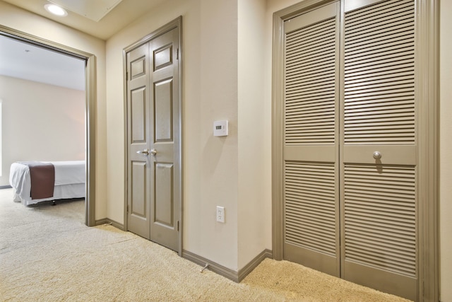 グローバル ラグジュアリー スイーツ アット マリナ デル レイ