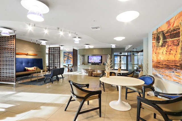 グローバル ラグジュアリー スイーツ アット マリナ デル レイ