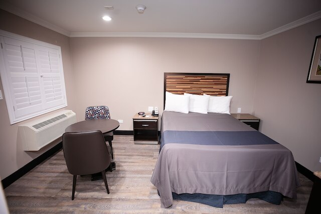 ダイヤモンド ベル イン & スイーツ