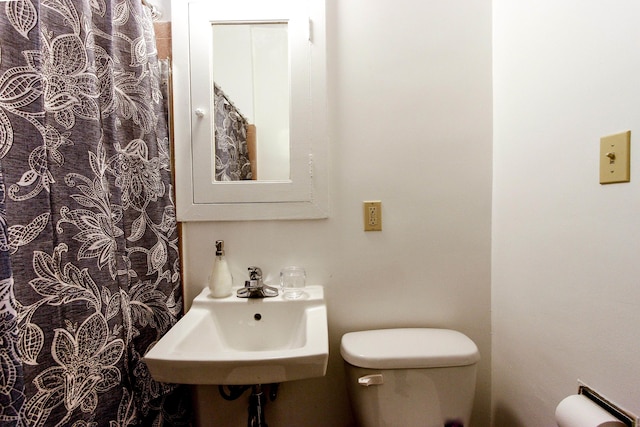 ファーニッシュド ロサンゼルス アパートメンツ