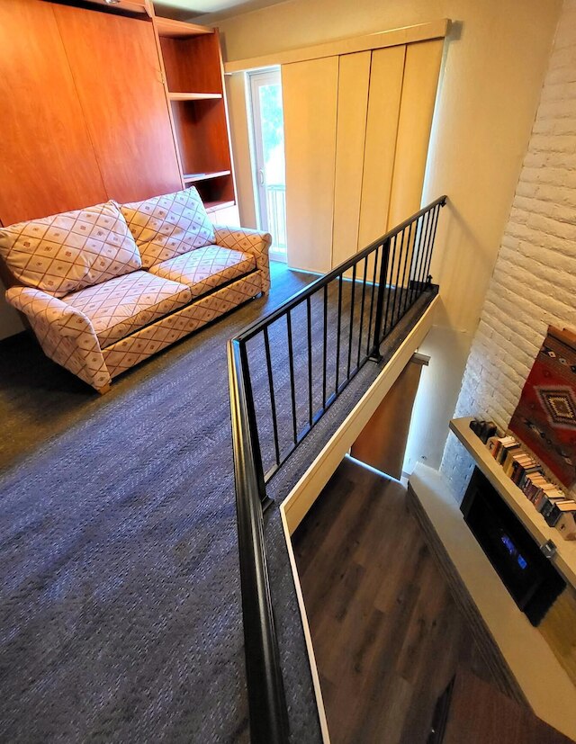 ヴィラズ オブ セドナ