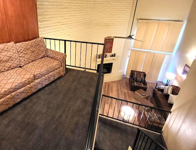 ヴィラズ オブ セドナ