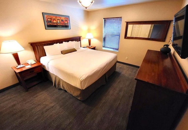 ヴィラズ オブ セドナ