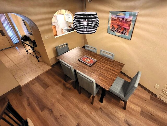 ヴィラズ オブ セドナ