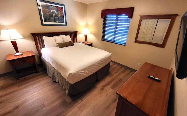 ヴィラズ オブ セドナ