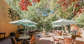 ヴィラズ アット ポコ ディアブロ