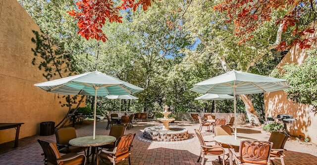 ヴィラズ アット ポコ ディアブロ