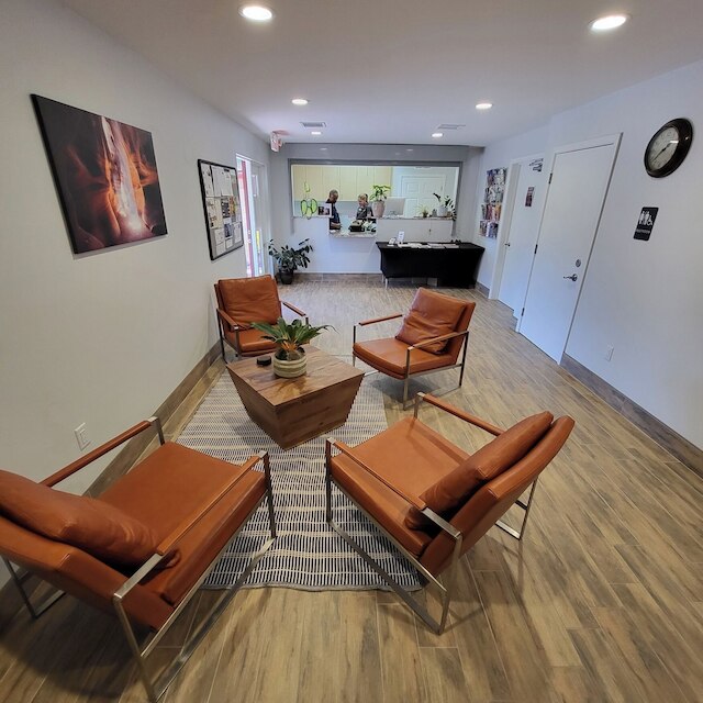 ヴィラズ アット ポコ ディアブロ