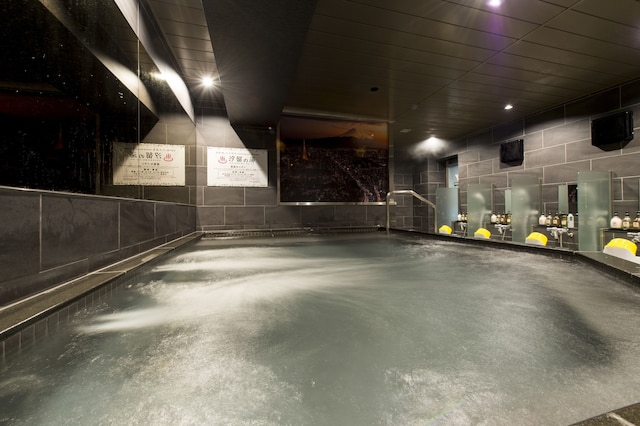 安心お宿 woman Tokyo 銀座汐留店 - 女性専用