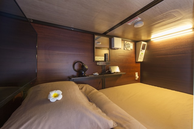 安心お宿 woman Tokyo 銀座汐留店 - 女性専用