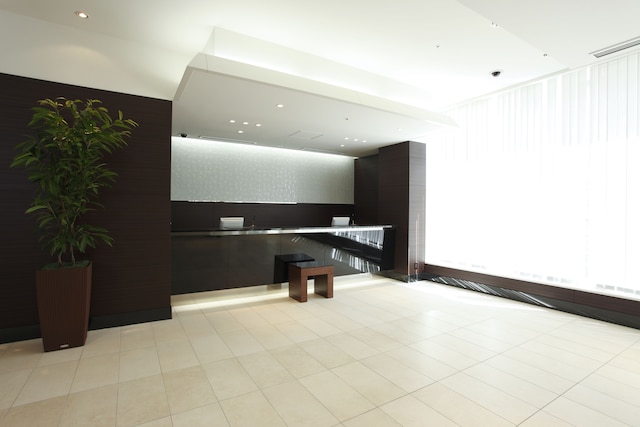 JR東日本ホテルメッツ 駒込