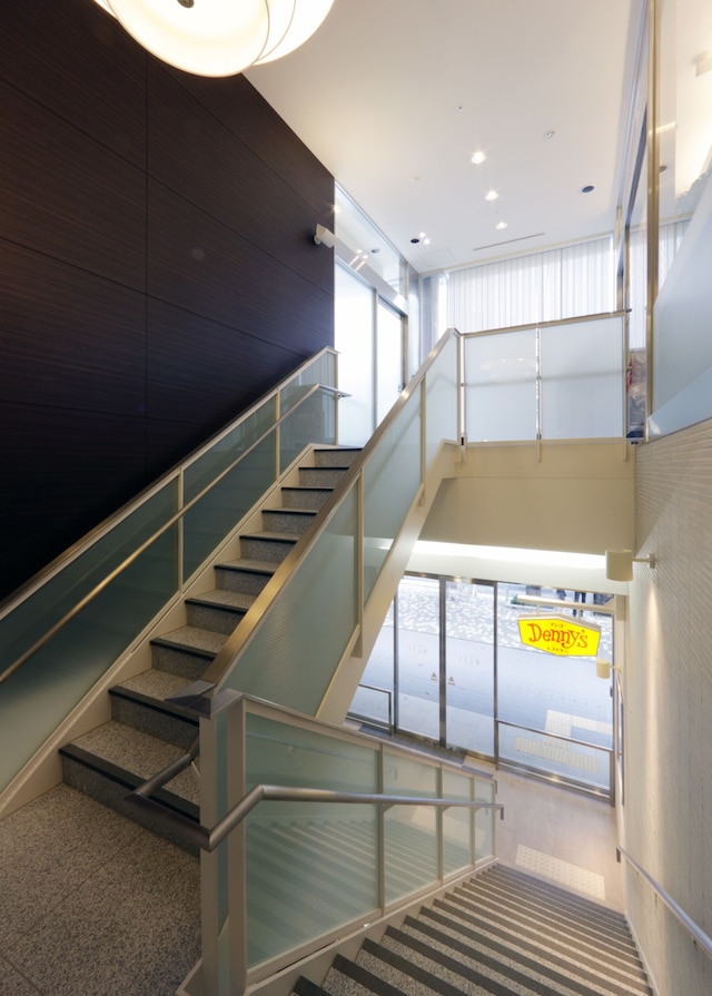 JR東日本ホテルメッツ 駒込