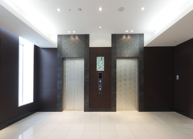 JR東日本ホテルメッツ 駒込