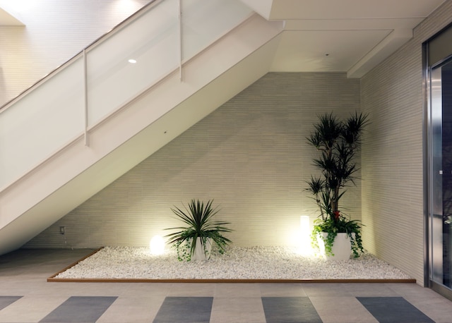 JR東日本ホテルメッツ 駒込