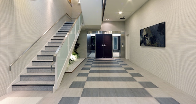 JR東日本ホテルメッツ 駒込