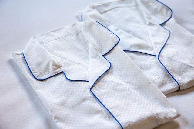 JR東日本ホテルメッツ 横浜鶴見