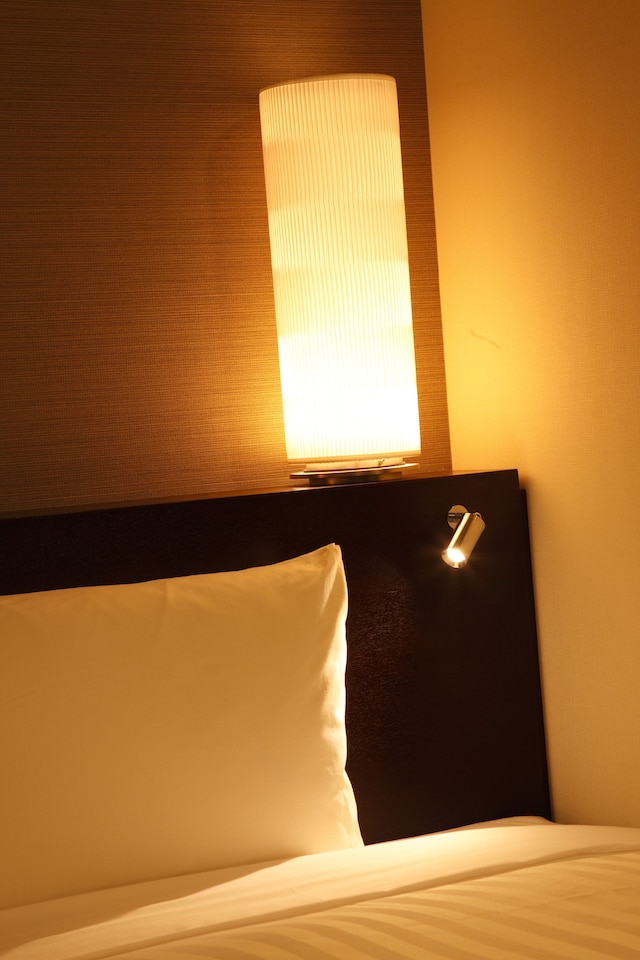 JR東日本ホテルメッツ 横浜鶴見