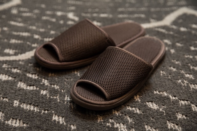 JR東日本ホテルメッツ 横浜鶴見