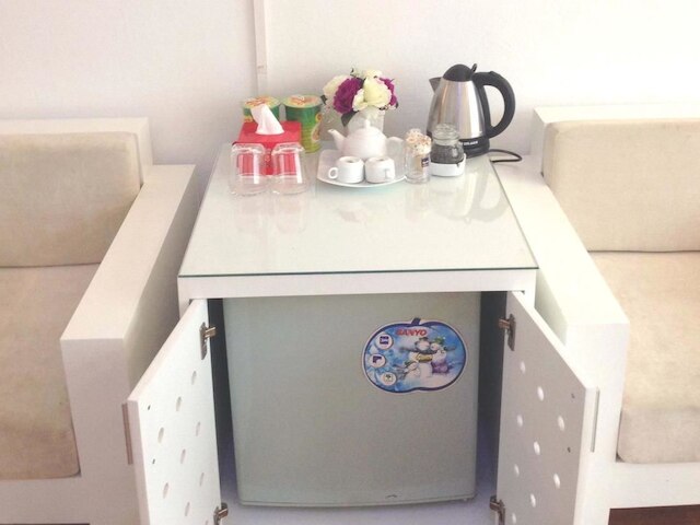 ニュー ホテル II