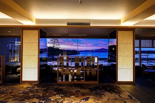 サン浦島 悠季の里