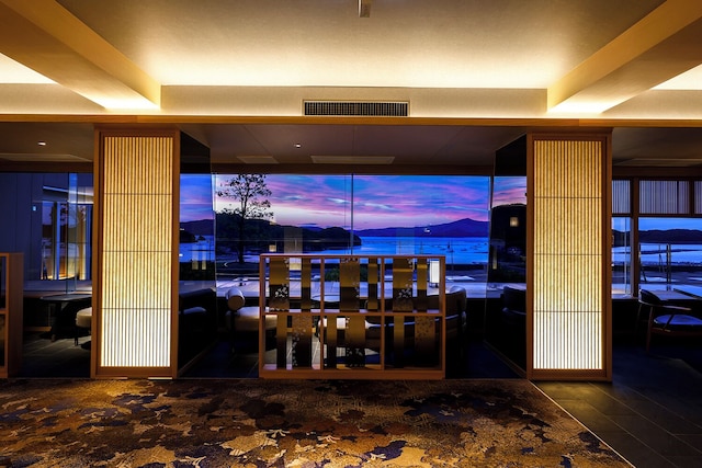 サン浦島 悠季の里