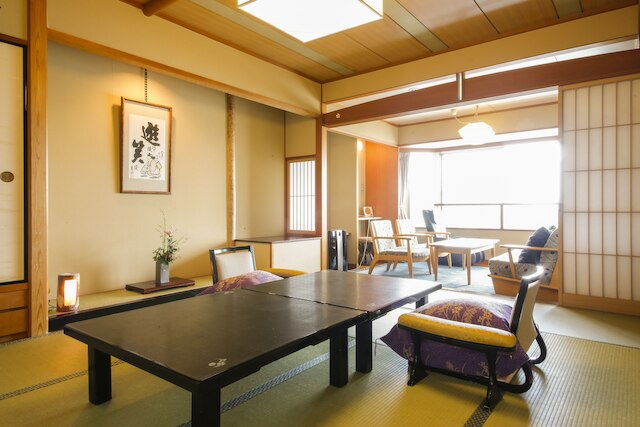 サン浦島 悠季の里