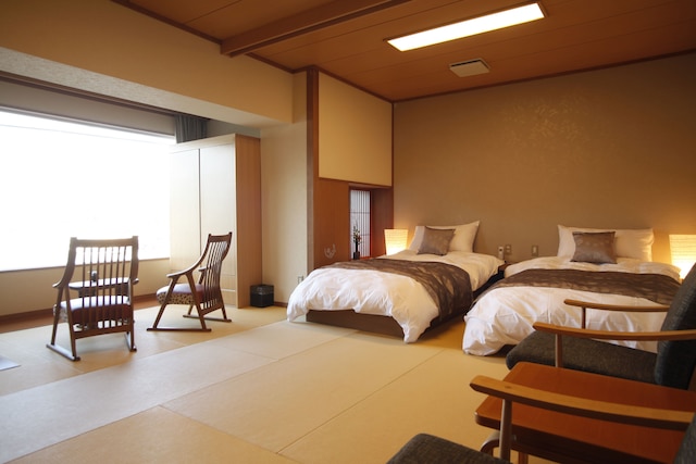 サン浦島 悠季の里