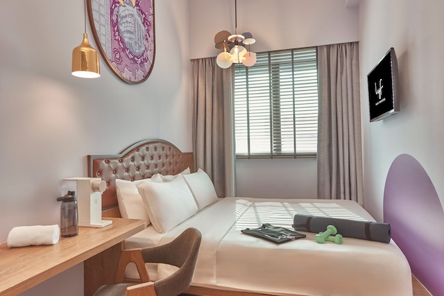 リーフ ブギス シンガポール