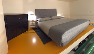 ドゥオーモ ハウス