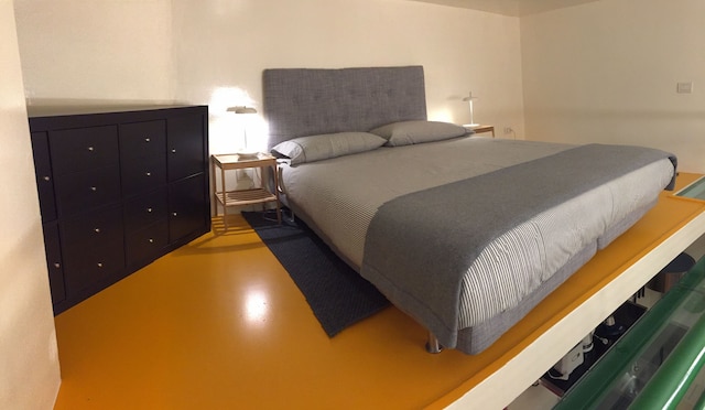 ドゥオーモ ハウス